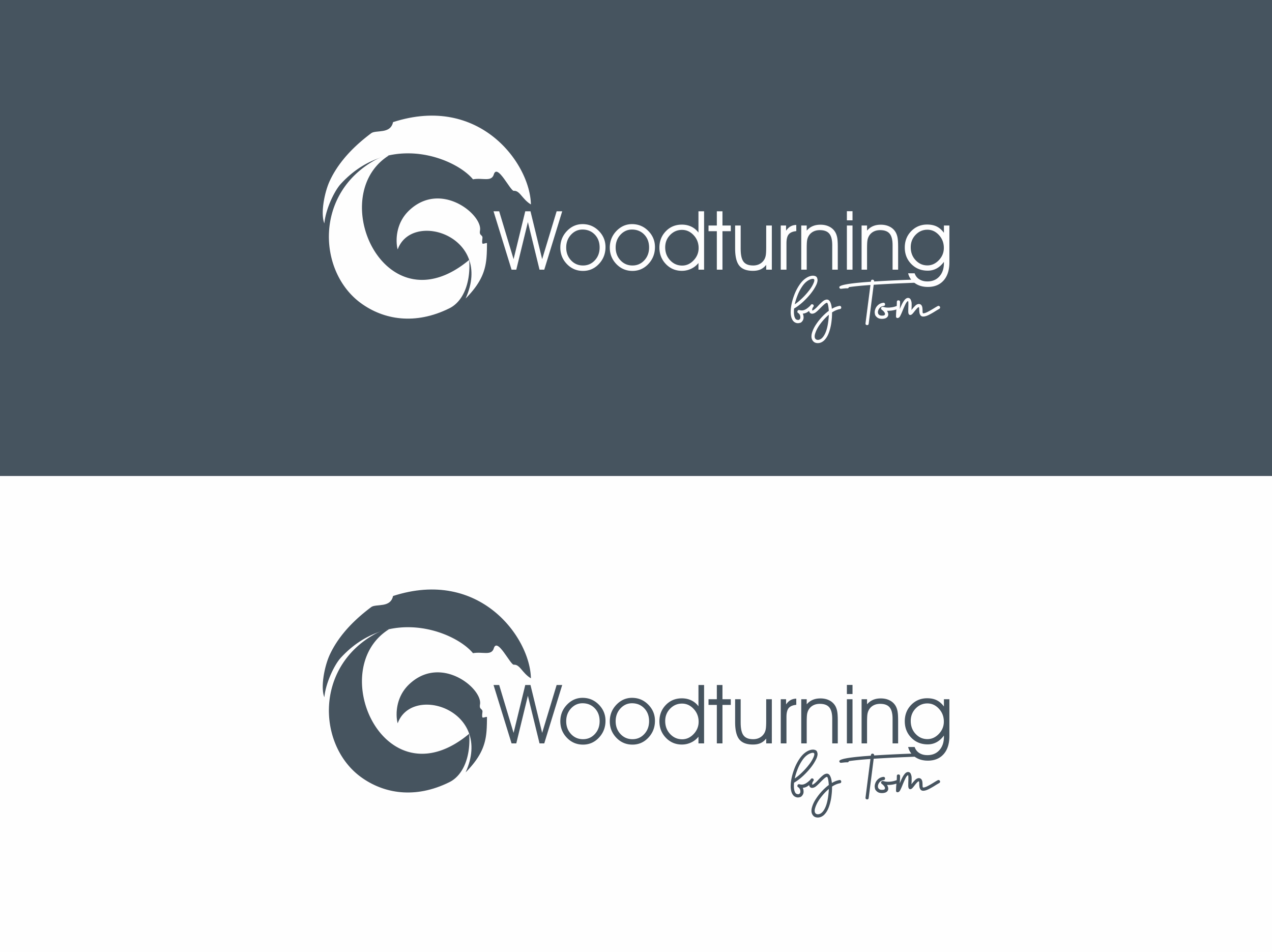 Logo Design by mamik for this project | Design #27513860