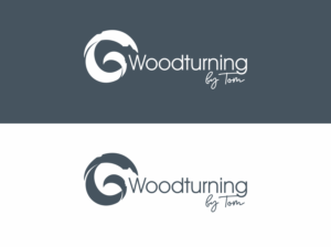 Logo Design by mamik