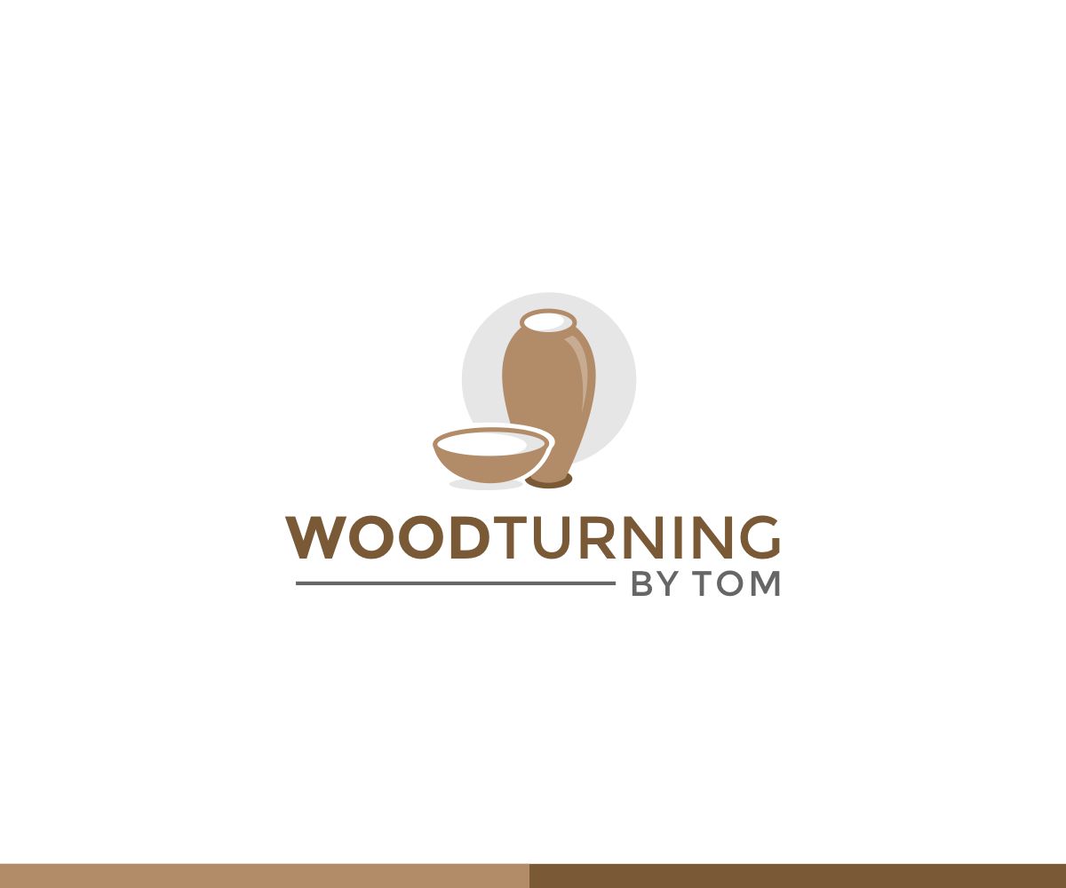 Logo Design by ecorokerz for this project | Design #27521295