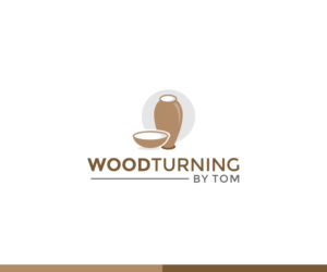 Logo Design by ecorokerz for this project | Design: #27521295