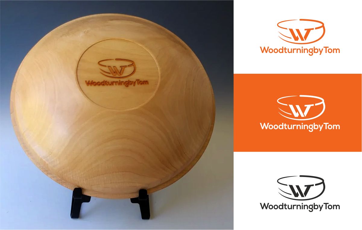 Logo Design by Dave Paresh for this project | Design #27519502
