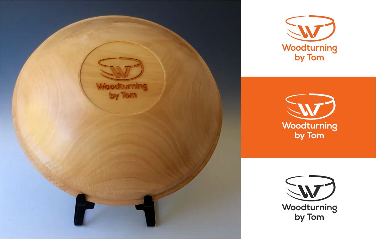 Logo Design by Dave Paresh for this project | Design #27522512
