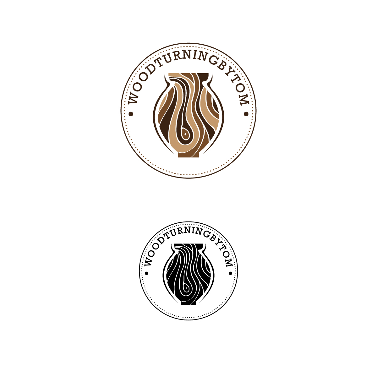 Logo Design by brand maker for this project | Design #27514191