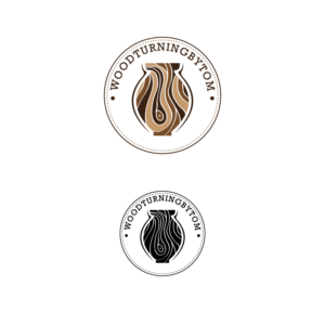 Logo Design by brand maker for this project | Design: #27514191