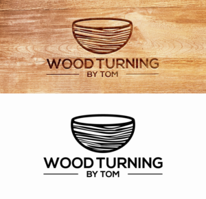 Logo Design by MD Rahmat