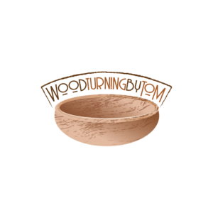 Logo Design by geni for this project | Design #27532461