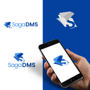 Logo Design by Farhad Kreative