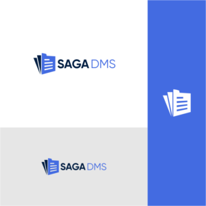 Logo-Design von arsha_design für LittleMouse Productions | Design: #27518942