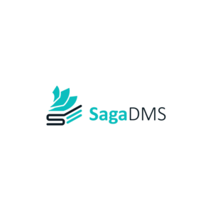 Logo Design by Faiad