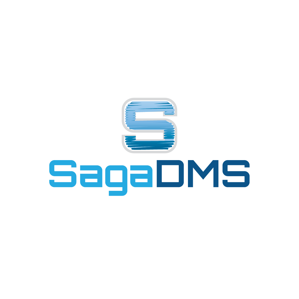 Diseño de Logo por liaarts para LittleMouse Productions | Diseño #27515962