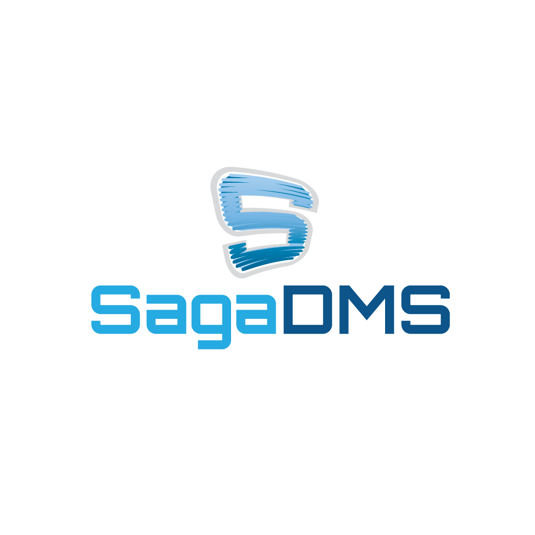 Logo Design by liaarts for LittleMouse Productions | Design #27515963
