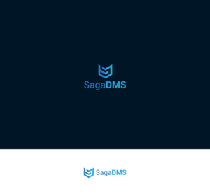 Logo Design by arcoalex for LittleMouse Productions | Design: #27513968
