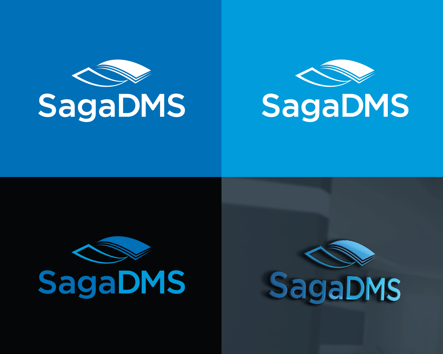 Diseño de Logo por Atec para LittleMouse Productions | Diseño #27519269