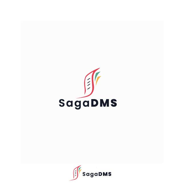 Logo Design by Kamal Mangache for LittleMouse Productions | Design #27514672