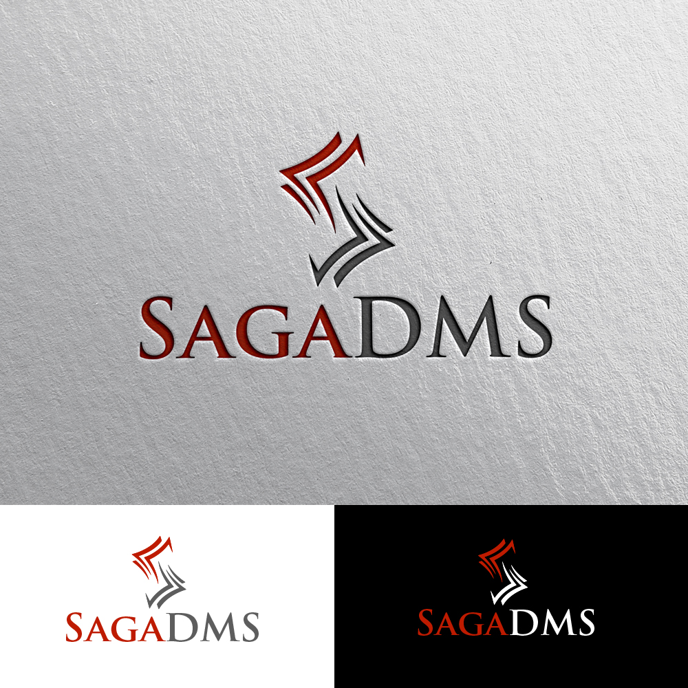 Logo-Design von nzdesigners für LittleMouse Productions | Design #27526410