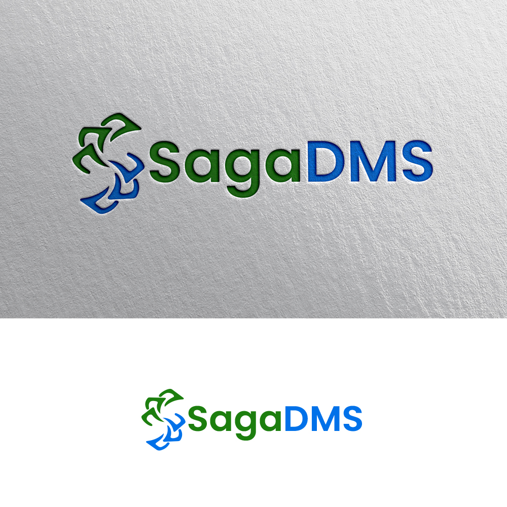 Logo Design by nzdesigners for LittleMouse Productions | Design #27526411