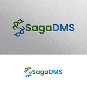 Logo-Design von nzdesigners für LittleMouse Productions | Design: #27526411