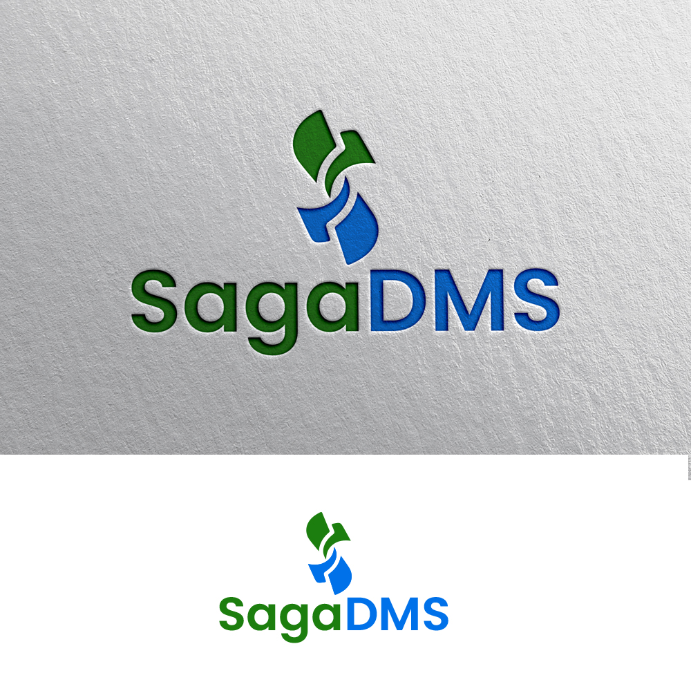 Logo Design by nzdesigners for LittleMouse Productions | Design #27526412