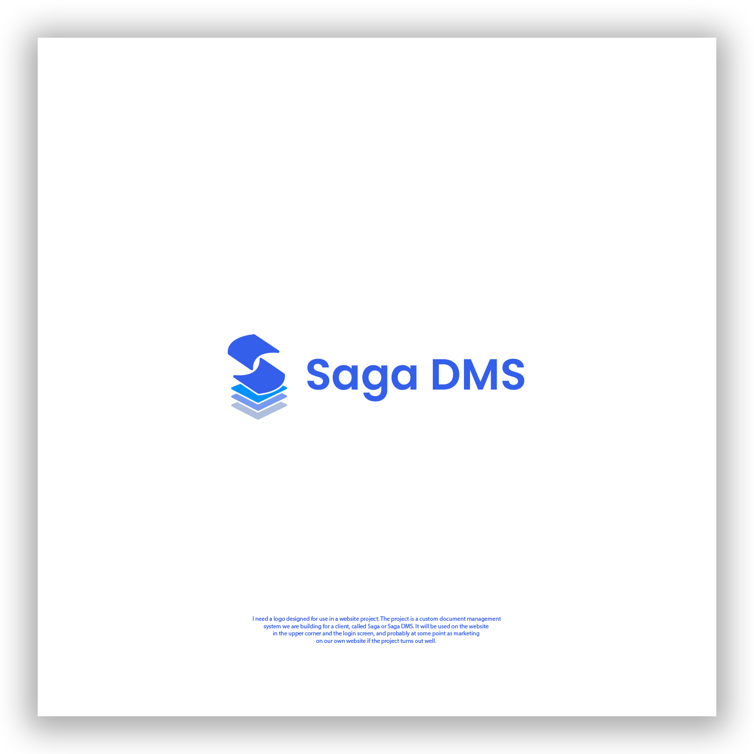 Logo Design by NZ Creatives for LittleMouse Productions | Design #27526470