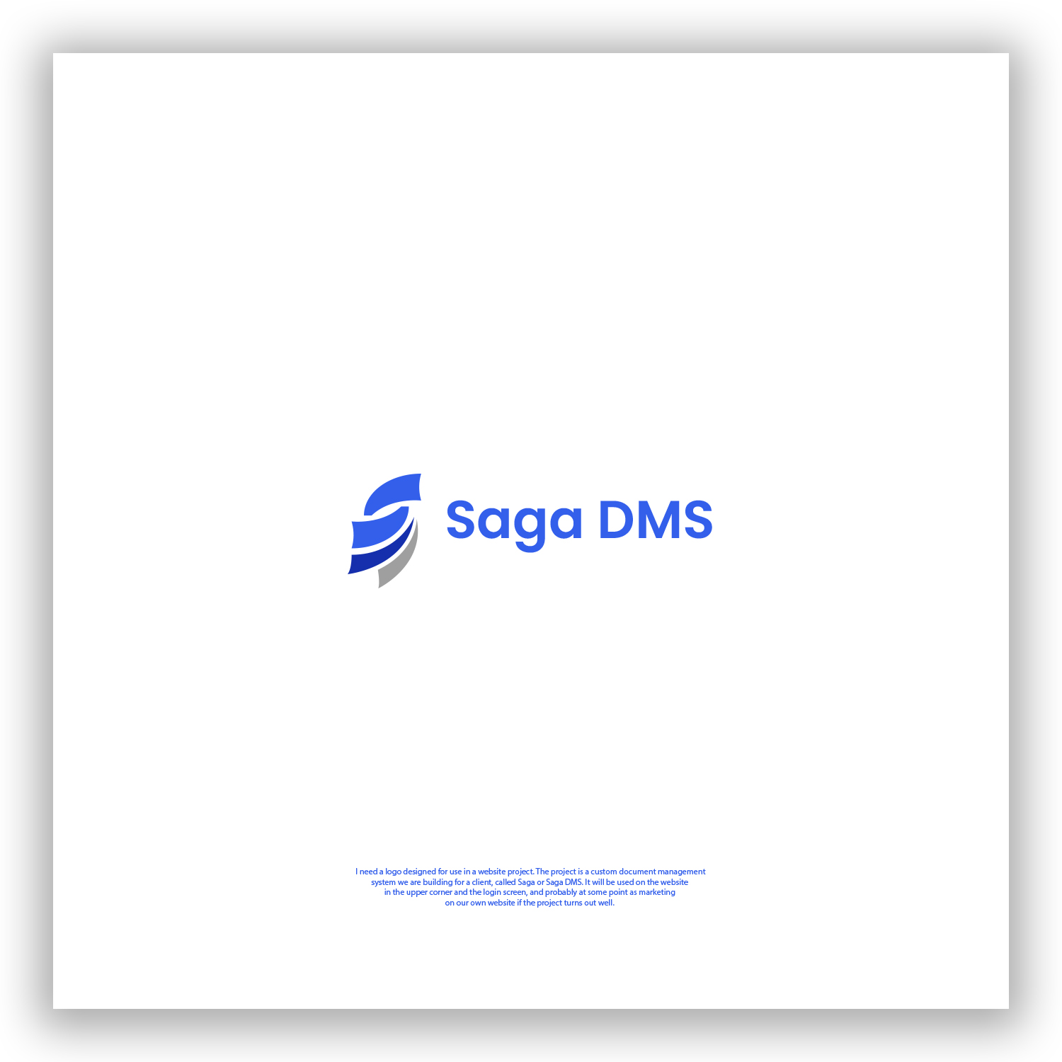 Logo Design by NZ Creatives for LittleMouse Productions | Design #27526471