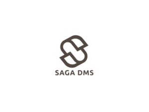 Logo Design by Multiart