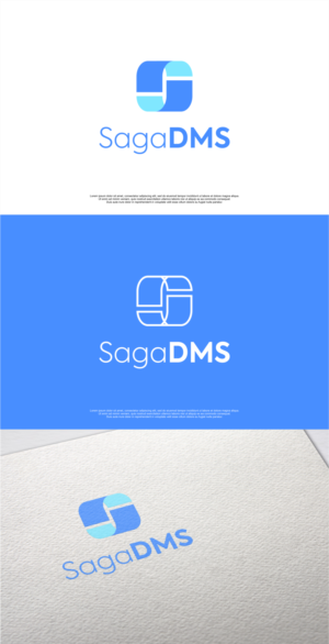 Logo-Design von MASH Std für LittleMouse Productions | Design: #27514054