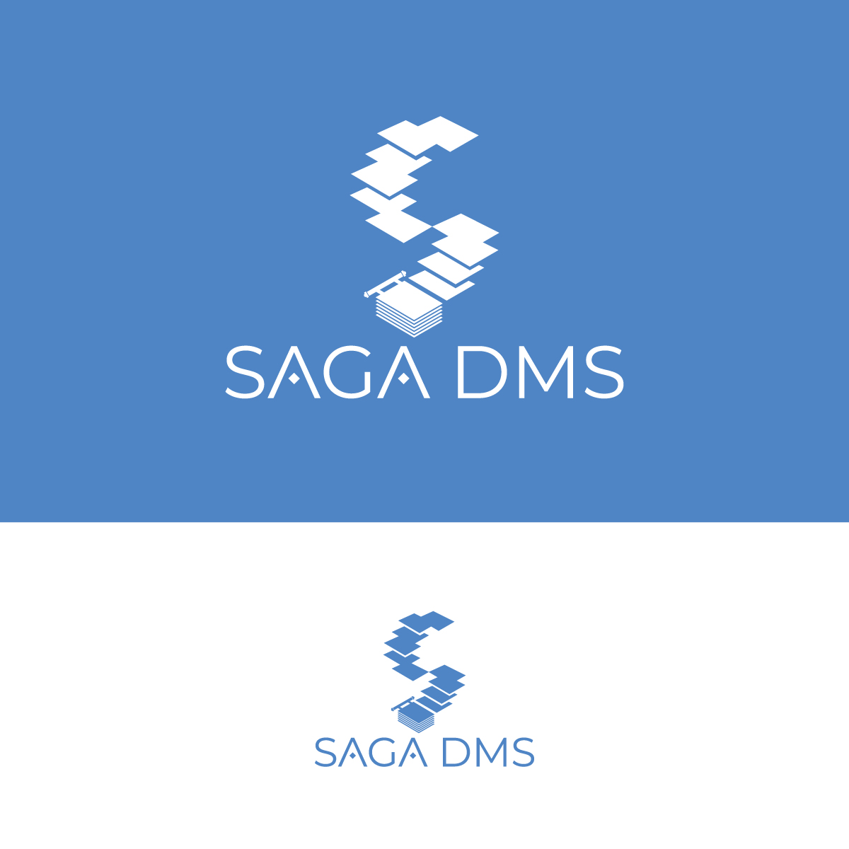 Logo Design by brand maker for LittleMouse Productions | Design #27514198