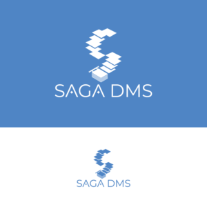 Logo-Design von brand maker für LittleMouse Productions | Design: #27514198