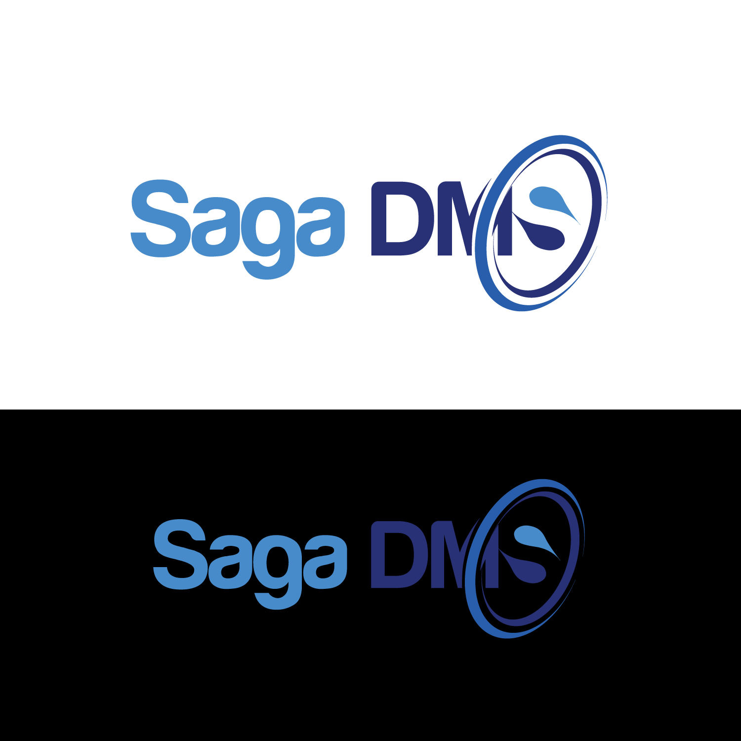 Logo-Design von GODDREAMCREATION für LittleMouse Productions | Design #27537038