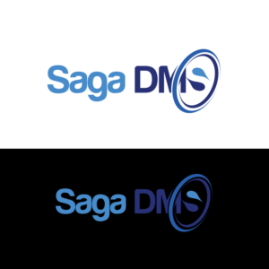 Logo-Design von GODDREAMCREATION für LittleMouse Productions | Design #27537038