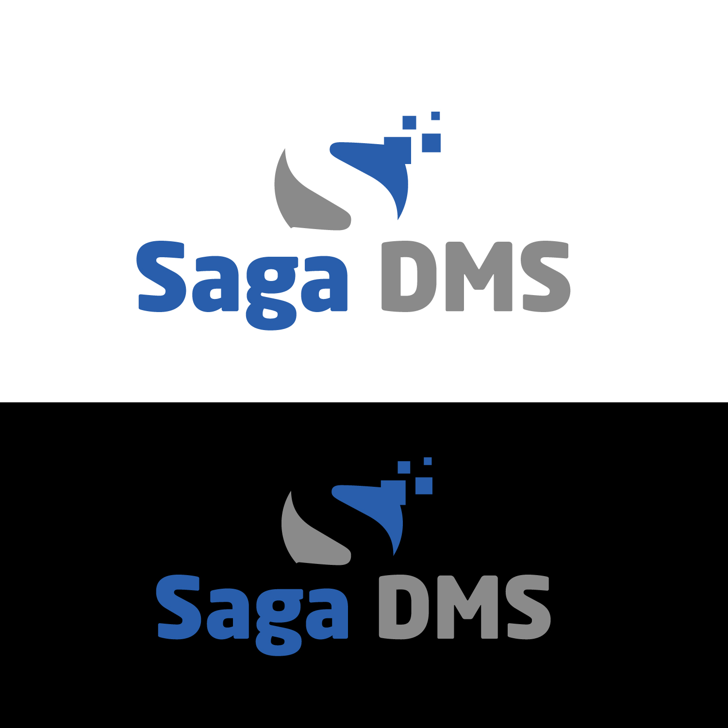 Logo Design by GODDREAMCREATION for LittleMouse Productions | Design #27537039