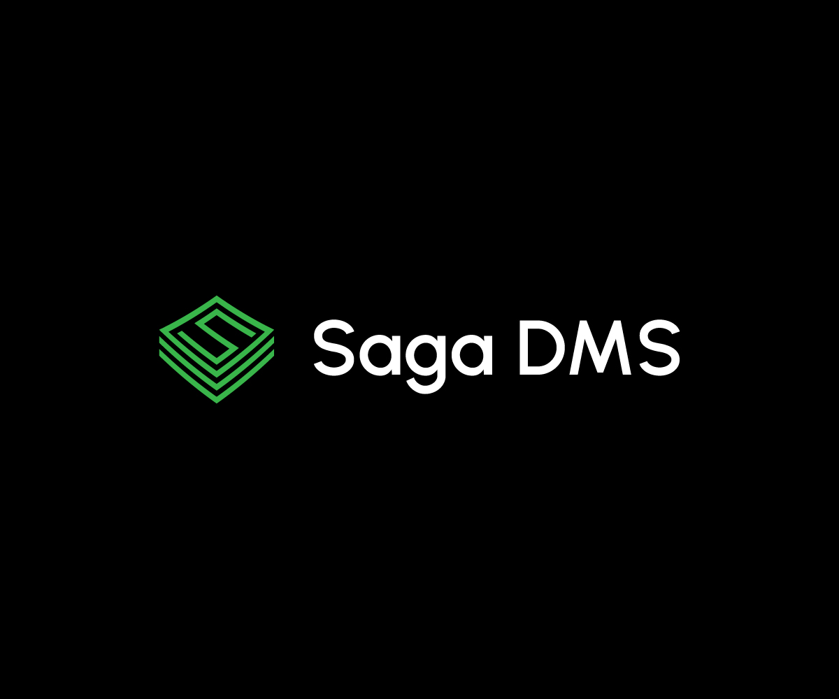 Logo Design by _Asadancs for LittleMouse Productions | Design #27523353
