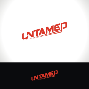 Diseño de Logo por creative_2021 para este proyecto | Diseño: #27515644