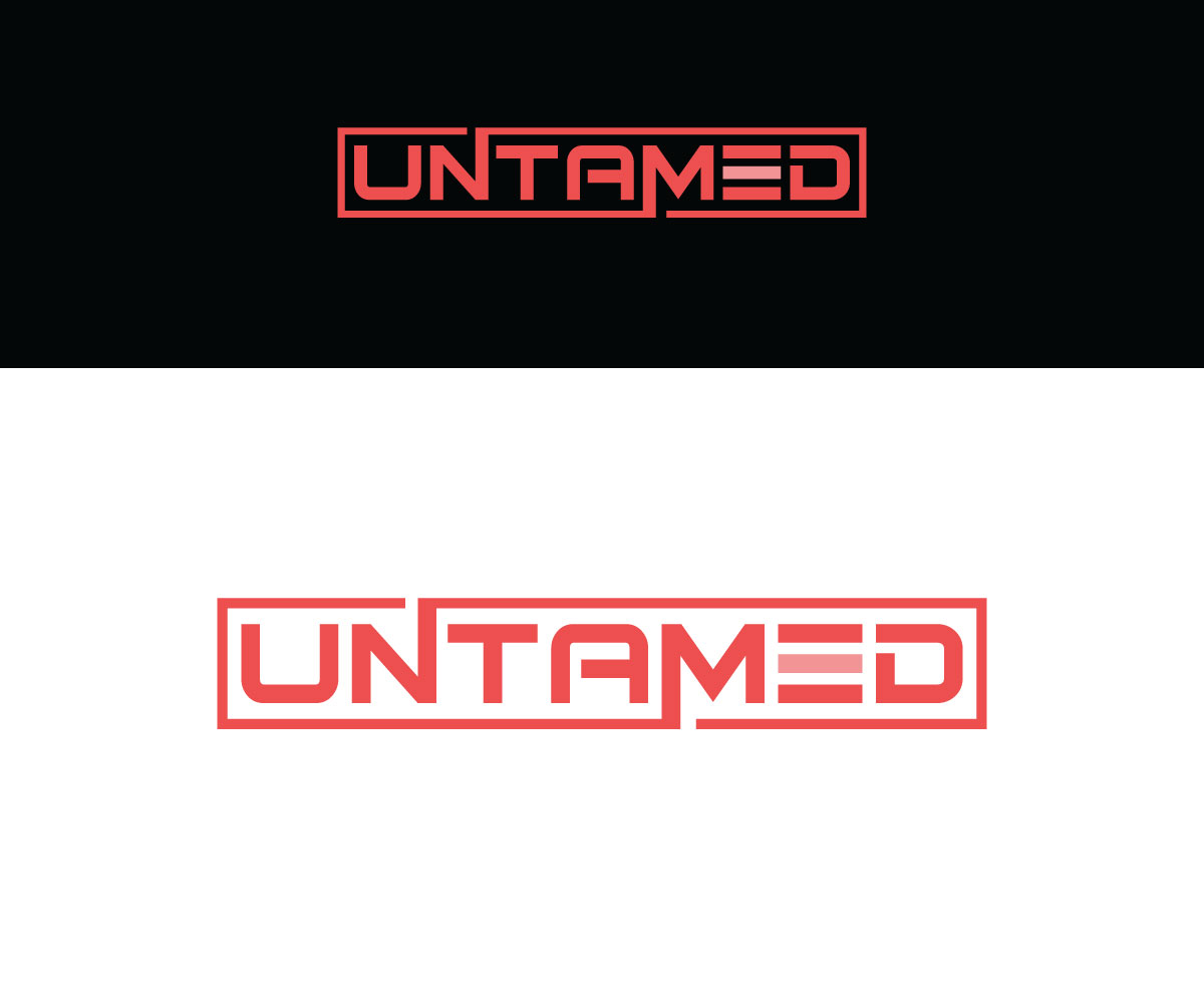 Diseño de Logo por Luckey yaari para este proyecto | Diseño #27516056