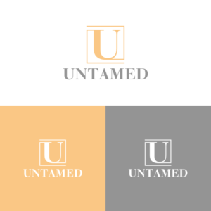 Logo Design by jesonwaif