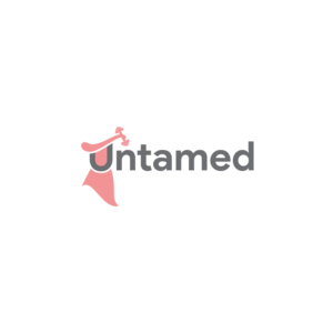 Logo Design by Moshiur420