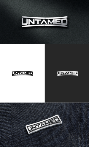 Diseño de Logo por GLDesigns para este proyecto | Diseño: #27517011
