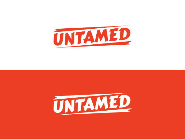Logo Design by dreimacalino for this project | Design #27515998