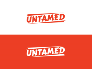 Logo Design by dreimacalino