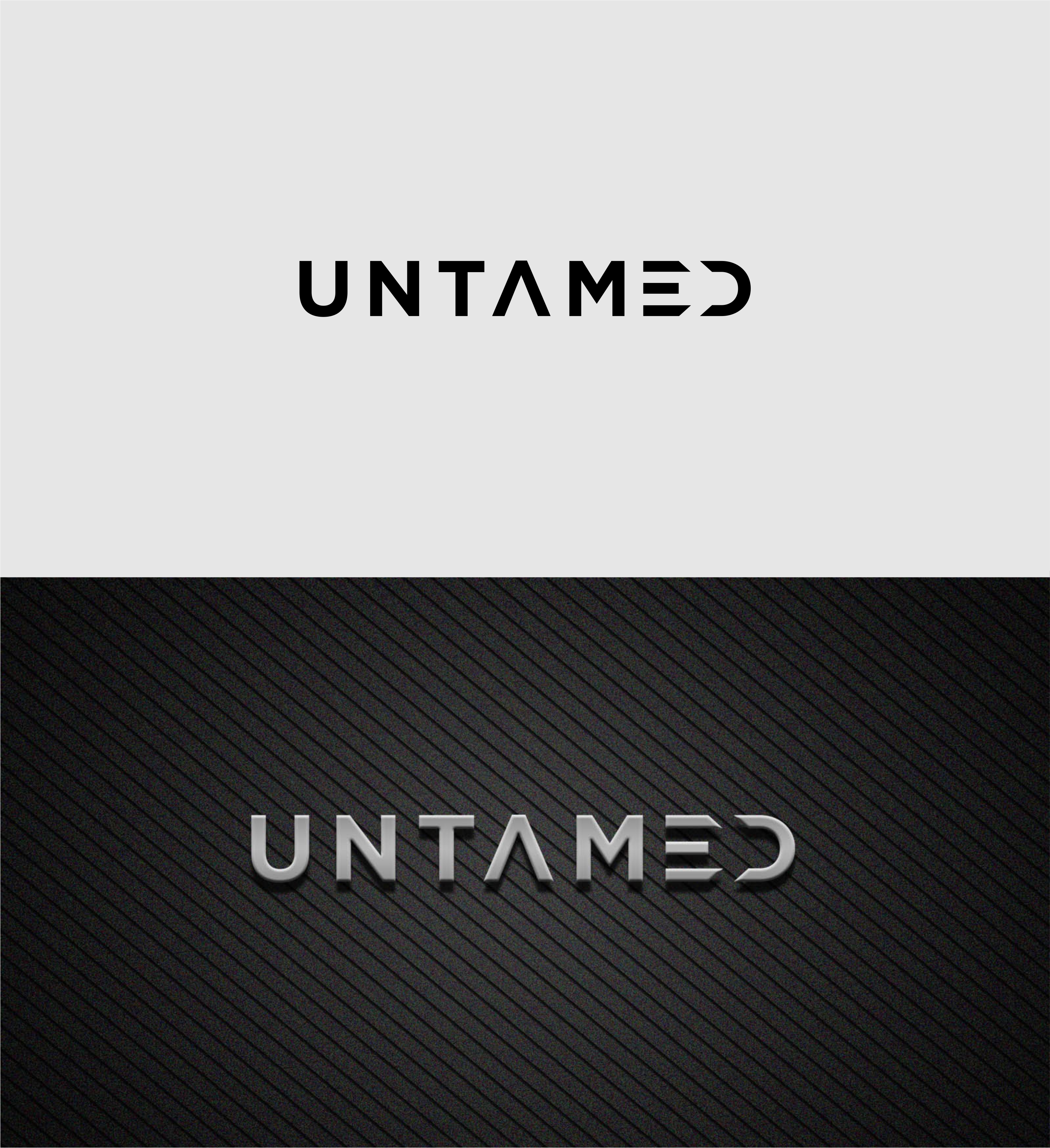 Logo Design by Joenet Jayawarna for this project | Design #27513964