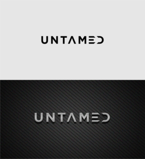 Design de Logo par Joenet Jayawarna pour ce projet | Design #27513964