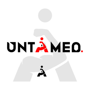 Logo Design by Shoekama Wdzaya