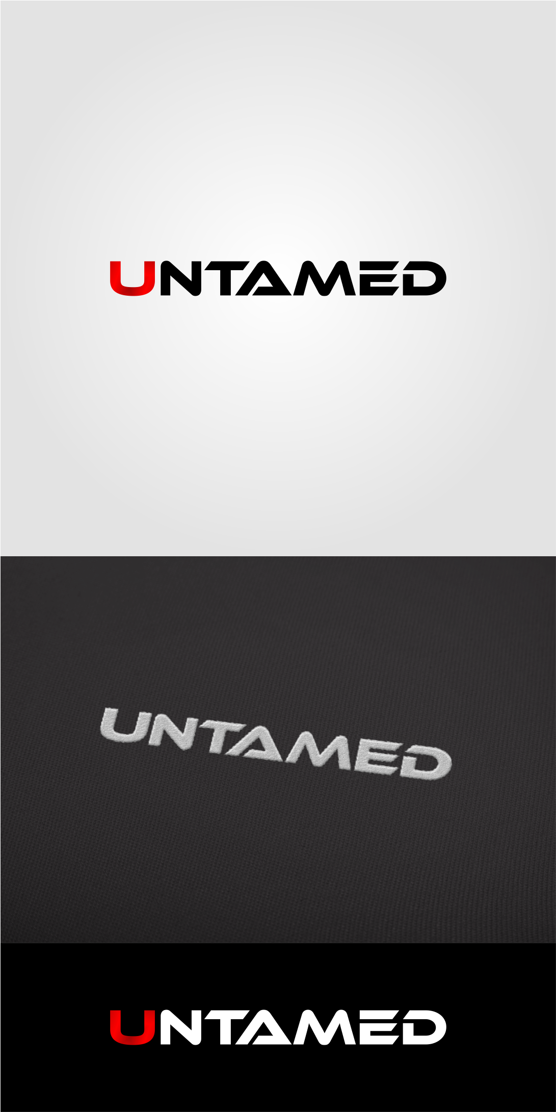 Logo-Design von KOBES für dieses Projekt | Design #27518603