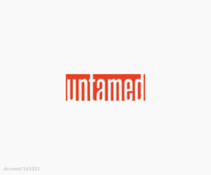 Design de Logo par IGP Agus Primakusuma pour ce projet | Design #27516110