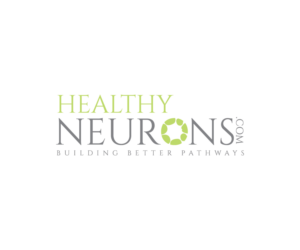 Diseño de Logo por Adi Graphics para Empathy Rooms Ltd | Diseño: #27518364