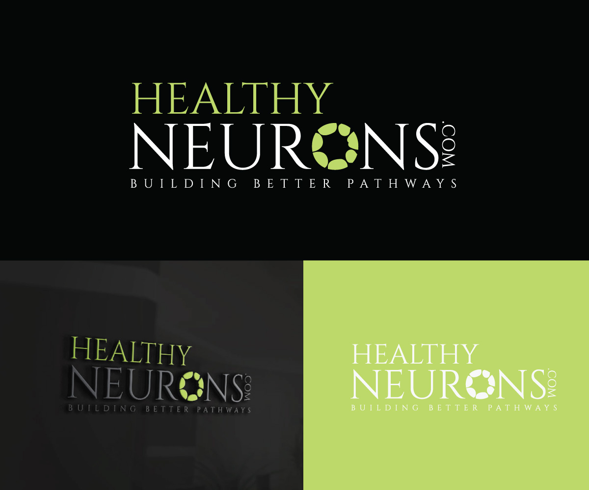 Logo Design by Adi Graphics for Empathy Rooms Ltd | Design #27518365
