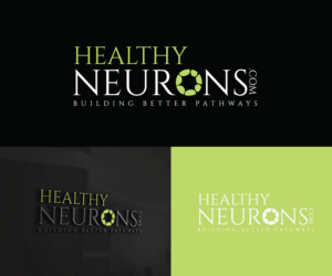 Diseño de Logo por Adi Graphics para Empathy Rooms Ltd | Diseño: #27518365