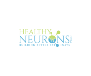 Diseño de Logo por Adi Graphics para Empathy Rooms Ltd | Diseño: #27518366