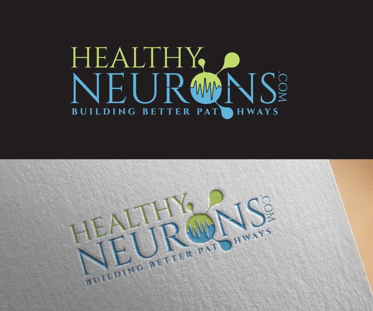 Logo Design by Adi Graphics for Empathy Rooms Ltd | Design #27518367