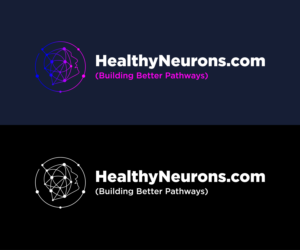 Logo Design by Sandii Hardianto
